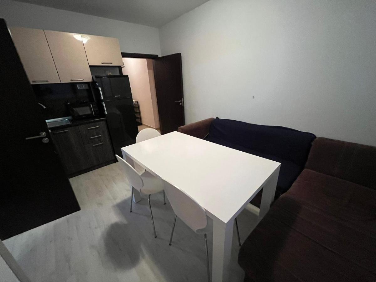 Vqra Sarafovo Burgas Exterior foto